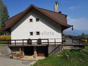 Appartamento in vendita di 80 m² in Via Alpe in Fiore, 80