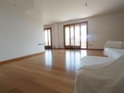 Appartamento in vendita di 80 m² in Via Altobello