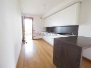 Appartamento in vendita di 80 m² in Via Altobello