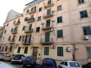 Appartamento in vendita di 80 m² in Via Altofonte