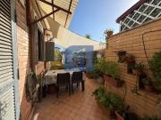 Appartamento in vendita di 80 m² in Via Amalfi