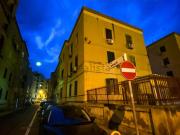 Appartamento in vendita di 80 m² in Via Amalfi, 7
