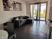 Appartamento in vendita di 80 m² in Via Amaseno