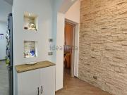 Appartamento in vendita di 80 m² in Via Ambra