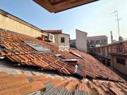 Appartamento in vendita di 80 m² in Via Ambrogio Binda, 10