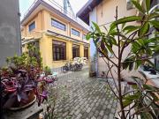 Appartamento in vendita di 80 m² in Via Ambrogio Binda, 10