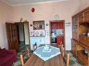 Appartamento in vendita di 80 m² in Via Amendola