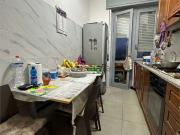Appartamento in vendita di 80 m² in Via Amerigo Vespucci