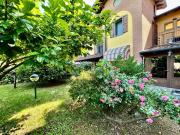 Appartamento in vendita di 80 m² in Via Amilcare...