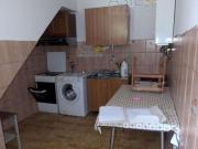 Appartamento in vendita di 80 m² in Via Amiternum