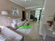 Appartamento in vendita di 80 m² in Via Ammiraglio Bianco, 1