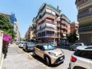 Appartamento in vendita di 80 m² in Via Ammiraglio...