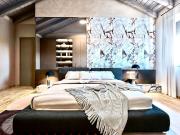 Appartamento in vendita di 80 m² in Via Ancelle della...