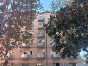 Appartamento in vendita di 80 m² in Via Anco Marzio