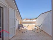 Appartamento in vendita di 80 m² in Via Ancona, 102