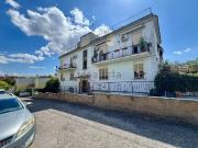 Appartamento in vendita di 80 m² in Via Andrea Barbazza, 65