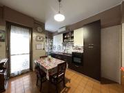 Appartamento in vendita di 80 m² in Via Andrea Cisi, 2