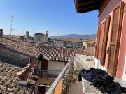 Appartamento in vendita di 80 m² in Via Andrea Fantoni