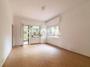 Appartamento in vendita di 80 m² in Via Andrea Giardina