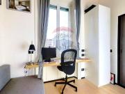 Appartamento in vendita di 80 m² in Via Andrea Maria...