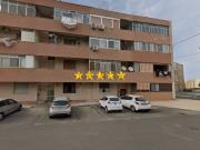 Appartamento in vendita di 80 m² in Via Andrea Palma