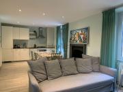 Appartamento in vendita di 80 m² in Via Andrea Stoppani