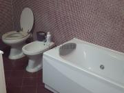 Appartamento in vendita di 80 m² in Via Angelo Finetti