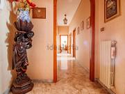 Appartamento in vendita di 80 m² in Via Angelo...