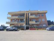 Appartamento in vendita di 80 m² in Via Angelo Leonini, 14