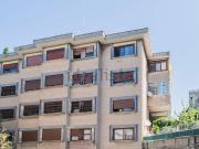 Appartamento in vendita di 80 m² in Via Angelo...