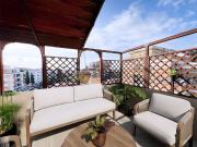 Appartamento in vendita di 80 m² in Via Angelo Mosso
