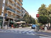 Appartamento in vendita di 80 m² in Via Angelo Mosso, 49