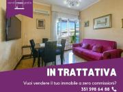Appartamento in vendita di 80 m² in Via Angelo Olivieri