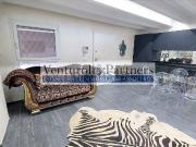 Appartamento in vendita di 80 m² in Via Angelo Piatti Appartamento in vendita di 80 m² in Via Angelo Piatti