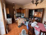 Appartamento in vendita di 80 m² in Via Angelo Resta, 7