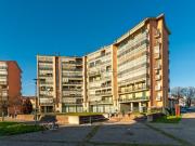 Appartamento in vendita di 80 m² in Via Angelo Tasca, 31