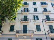 Appartamento in vendita di 80 m² in Via Aniello Falcone, 133