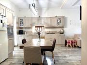 Appartamento in vendita di 80 m² in Via Anna Kuliscioff, 4