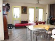 Appartamento in vendita di 80 m² in Via Anna Maria Casone Appartamento in vendita di 80 m² in Via Anna Maria Casone