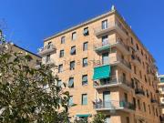 Appartamento in vendita di 80 m² in Via Annibale Passaggi, 5