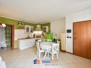 Appartamento in vendita di 80 m² in Via Antico Filatoio, 7