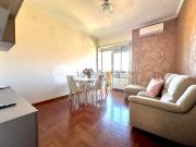 Appartamento in vendita di 80 m² in Via Antonio...