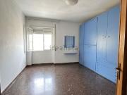 Appartamento in vendita di 80 m² in Via Antonio Burlando, 23