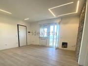 Appartamento in vendita di 80 m² in Via Antonio Canova, 55