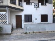 Appartamento in vendita di 80 m² in Via Antonio Cantore