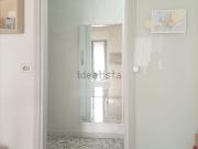 Appartamento in vendita di 80 m² in Via Antonio Carini