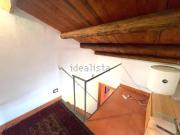 Appartamento in vendita di 80 m² in Via Antonio...