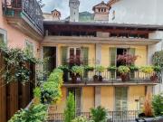 Appartamento in vendita di 80 m² in Via Antonio Cifrondi