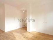 Appartamento in vendita di 80 m² in Via Antonio d&apos...