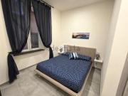 Appartamento in vendita di 80 m² in Via Antonio Gramsci, 29